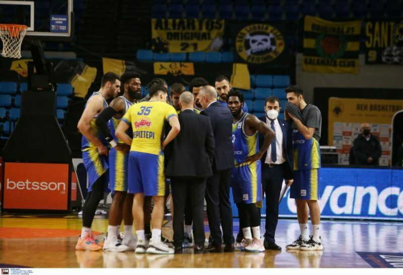 www.allstarbasket.gr