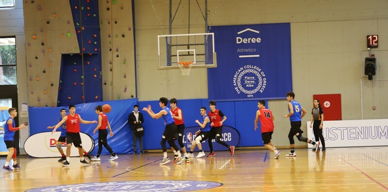 allstarbasket.gr