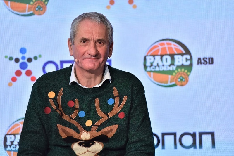 www.allstarbasket.gr