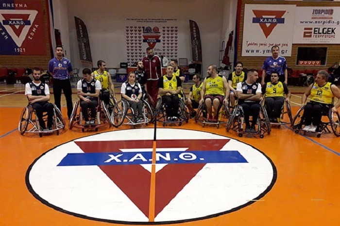 allstarbasket.gr