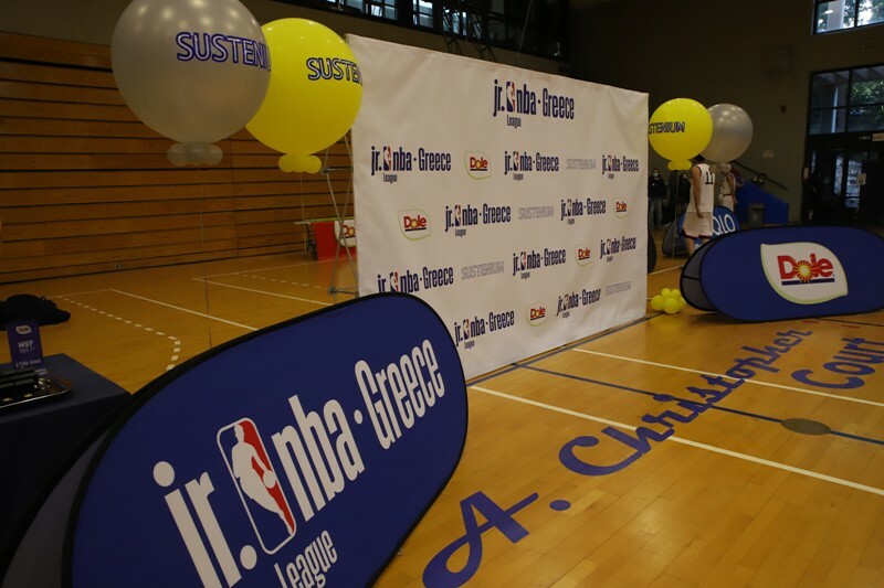 allstarbasket.gr