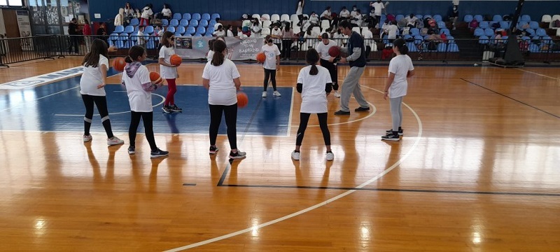 www.allstarbasket.gr