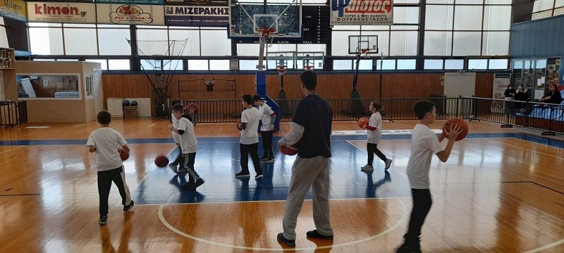 www.allstarbasket.gr