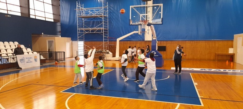www.allstarbasket.gr
