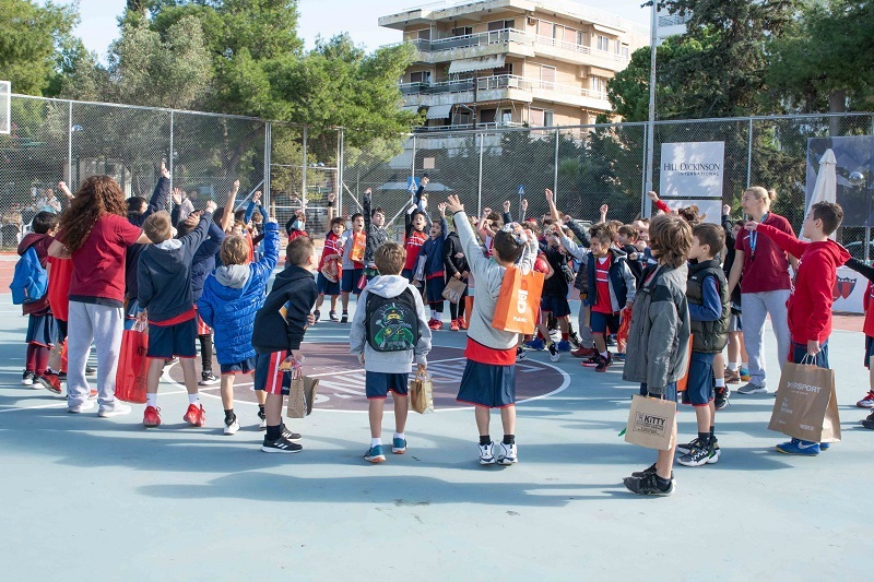 www.allstarbasket.gr