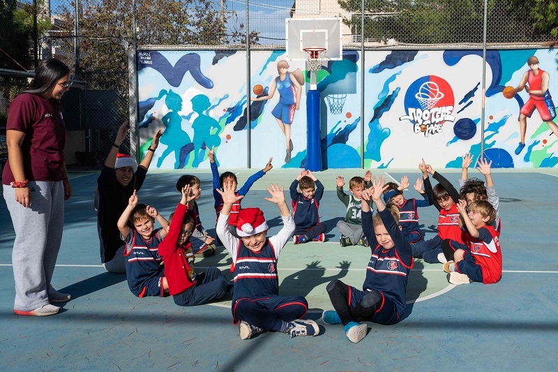www.allstarbasket.gr