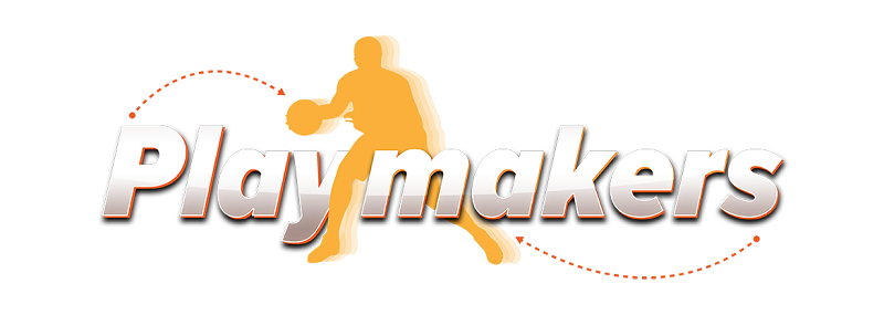 www.allstarbasket.gr