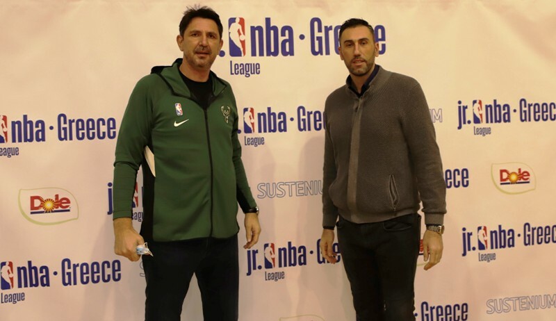 allstarbasket.gr
