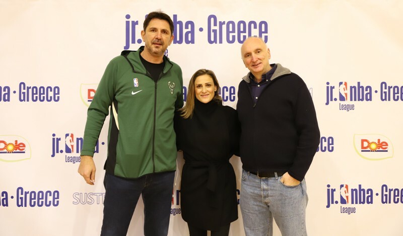 allstarbasket.gr