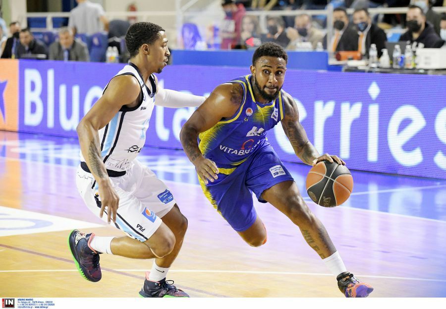 www.allstarbasket.gr