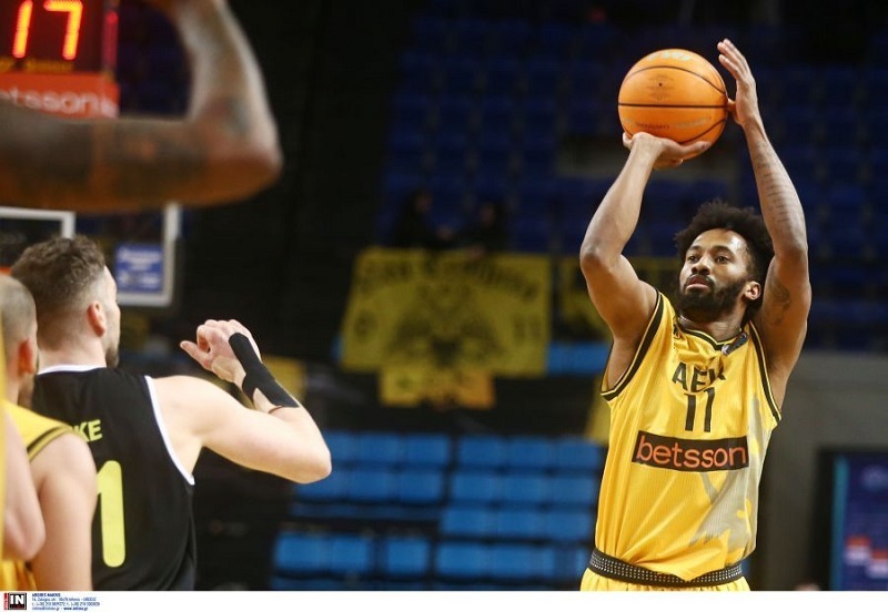 www.allstarbasket.gr