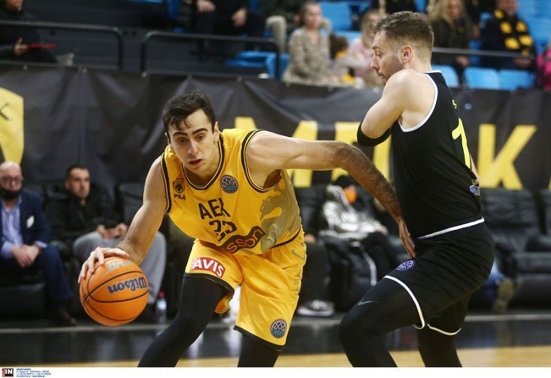 www.allstarbasket.gr