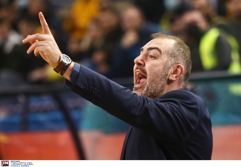 www.allstarbasket.gr