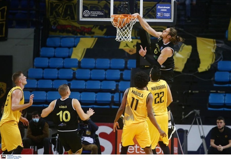 www.allstarbasket.gr