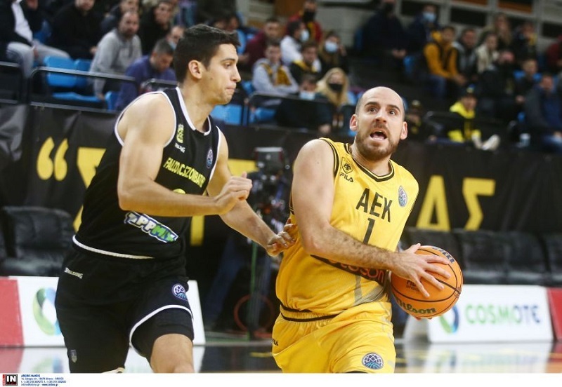 www.allstarbasket.gr
