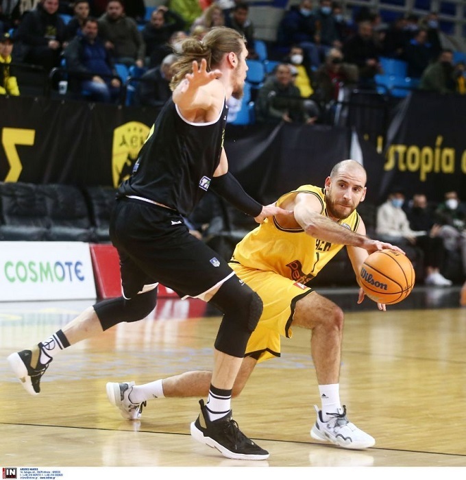 www.allstarbasket.gr