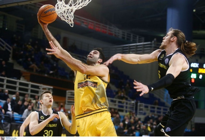 www.allstarbasket.gr