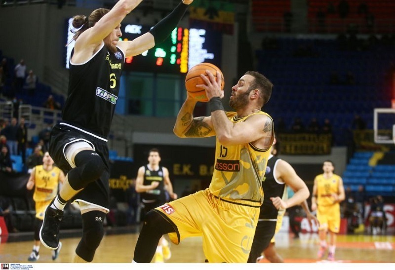 www.allstarbasket.gr