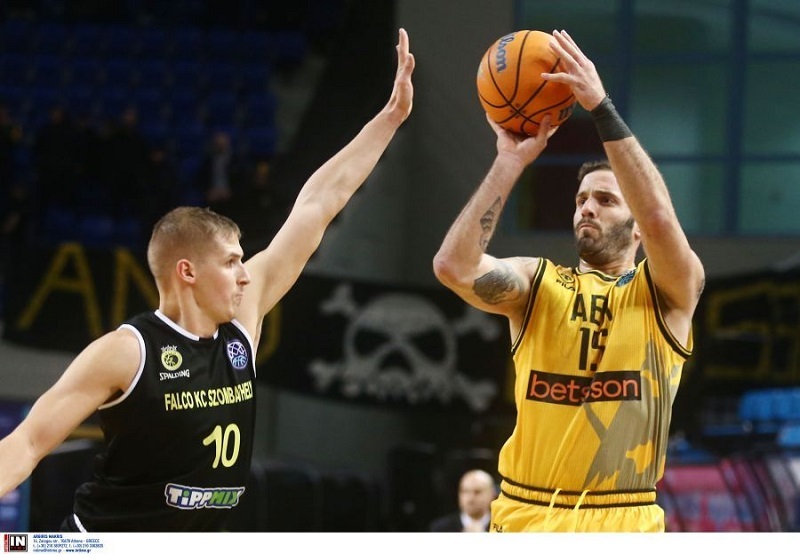 www.allstarbasket.gr