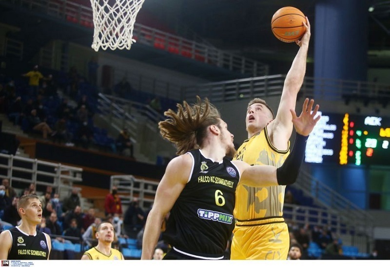 www.allstarbasket.gr