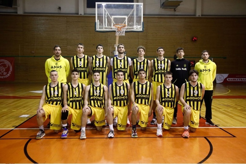 www.allstarbasket.gr