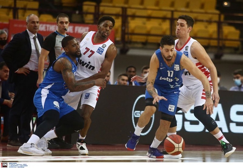 www.allstarbasket.gr
