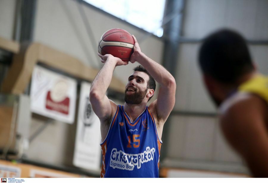 www.allstarbasket.gr