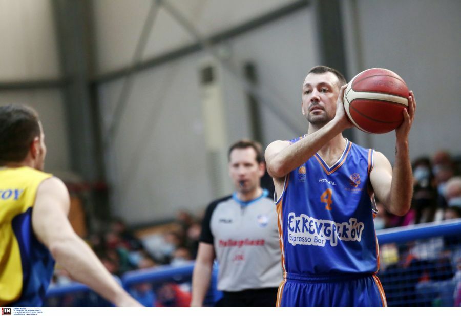 www.allstarbasket.gr
