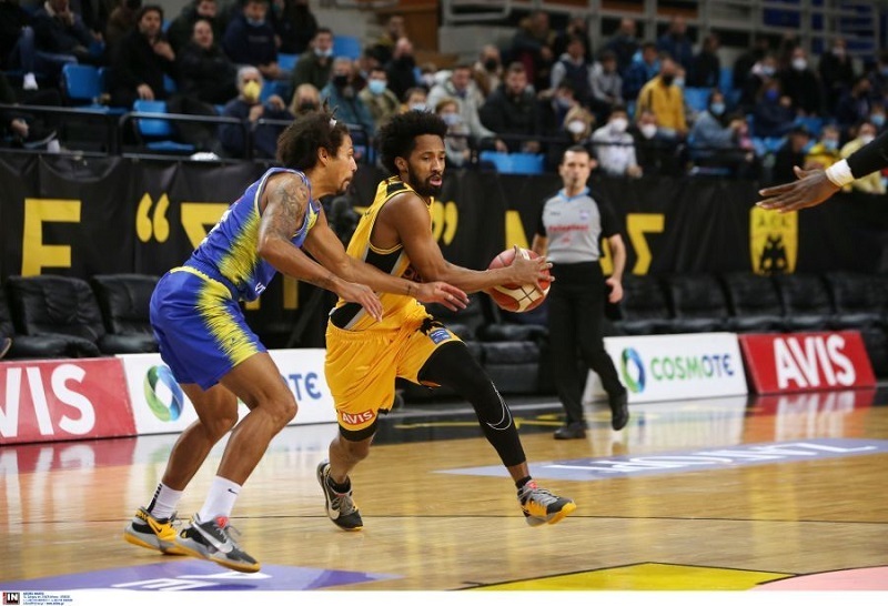 www.allstarbasket.gr