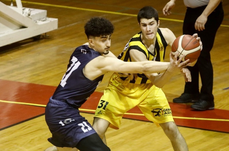 www.allstarbasket.gr