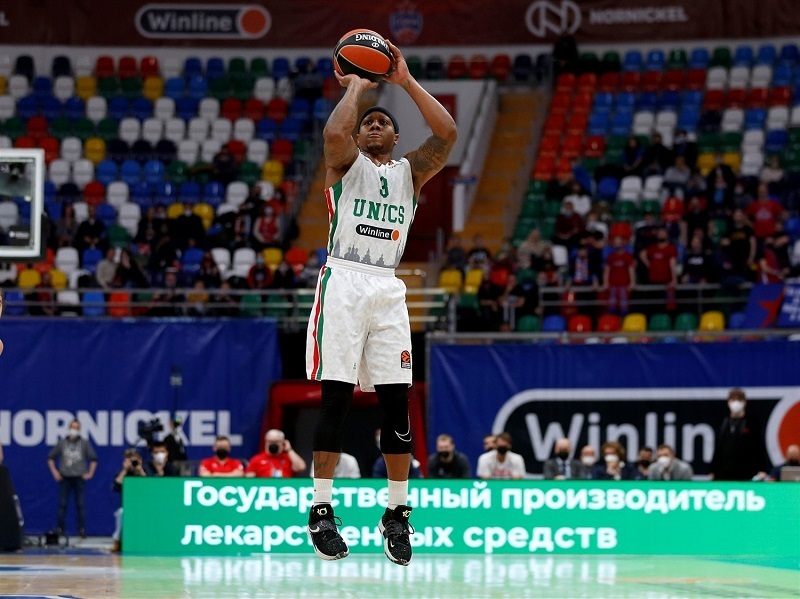 www.allstarbasket.gr