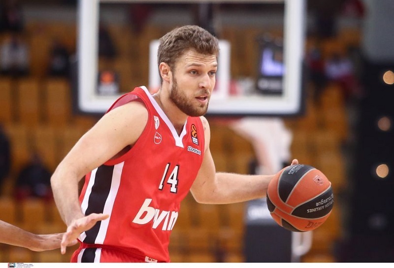 www.allstarbasket.gr