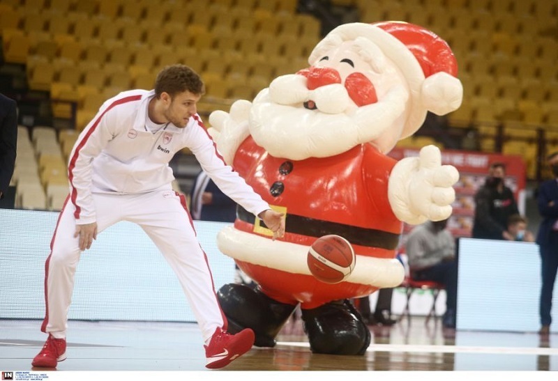 www.allstarbasket.gr