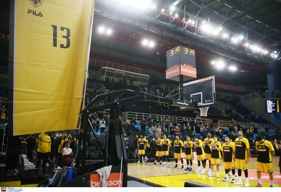 www.allstarbasket.gr
