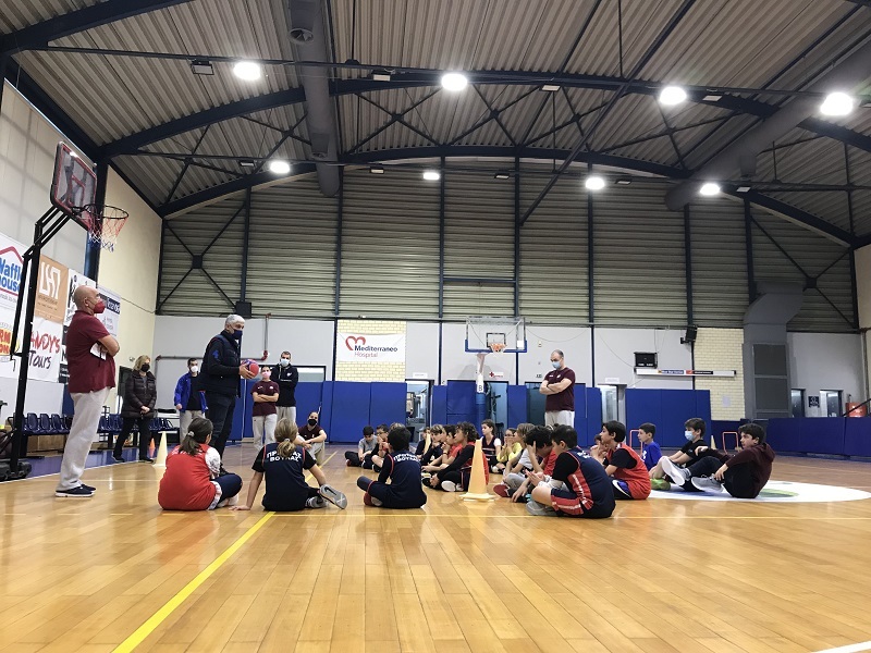 www.allstarbasket.gr