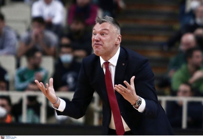 www.allstarbasket.gr