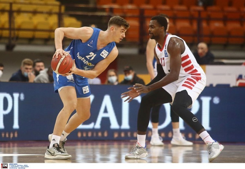 www.allstarbasket.gr