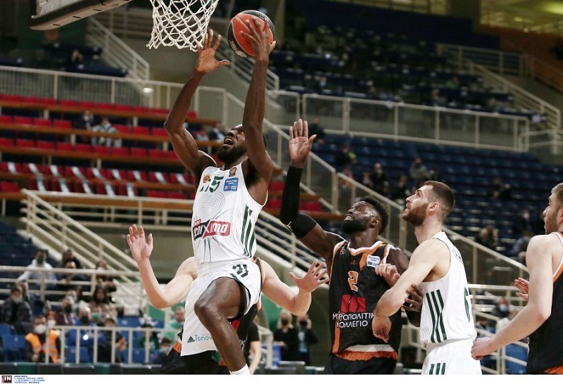 www.allstarbasket.gr