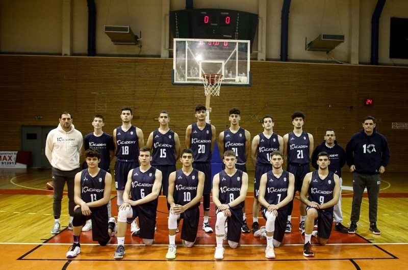 www.allstarbasket.gr