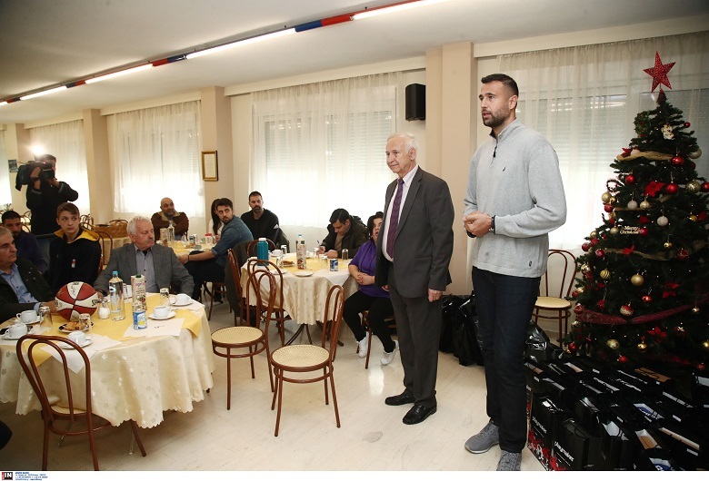 www.allstarbasket.gr