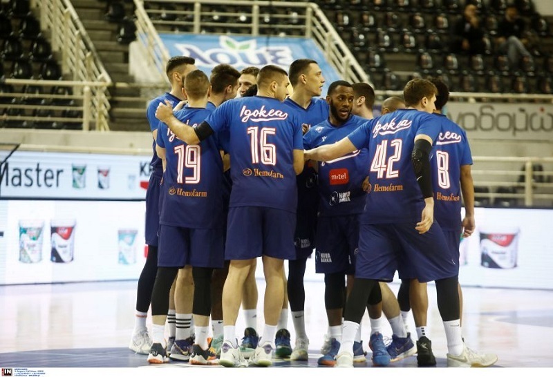 www.allstarbasket.gr
