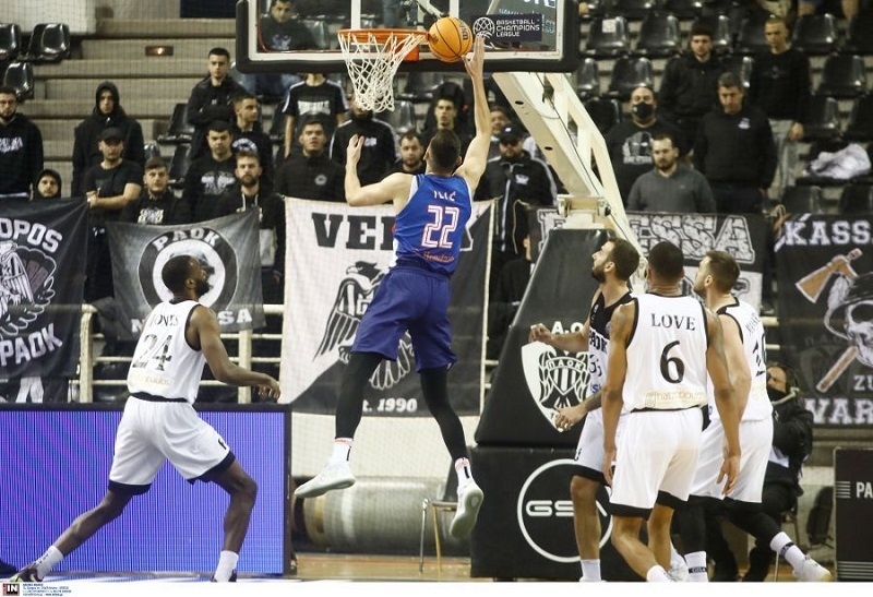 www.allstarbasket.gr