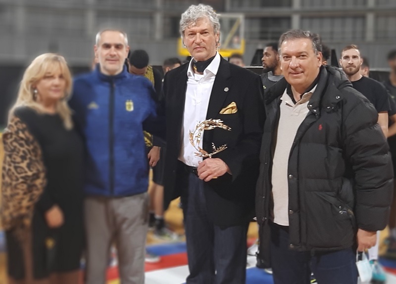 www.allstarbasket.gr
