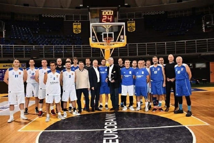 www.allstarbasket.gr