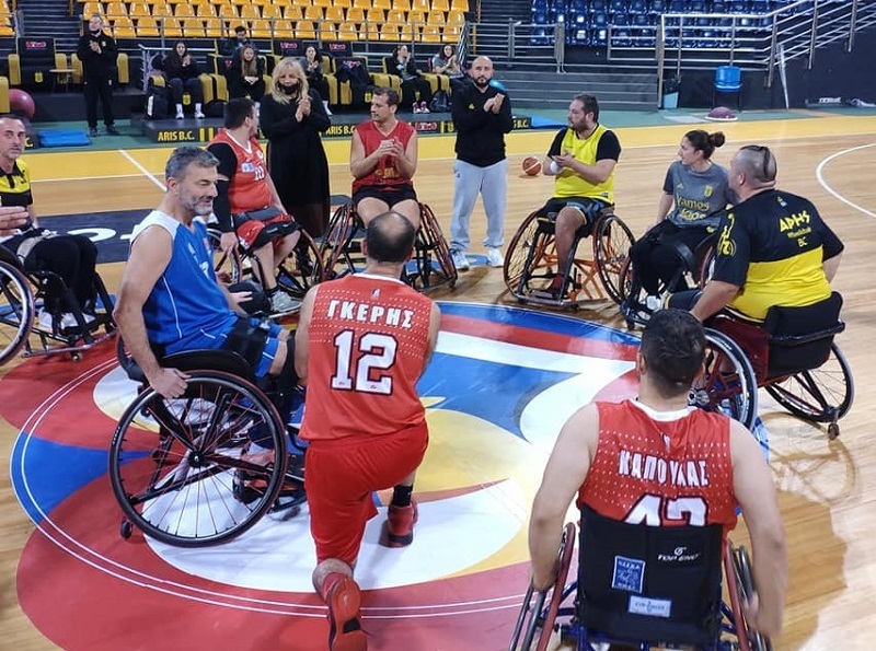 www.allstarbasket.gr