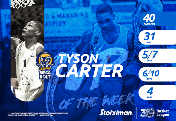www.allstarbasket.gr