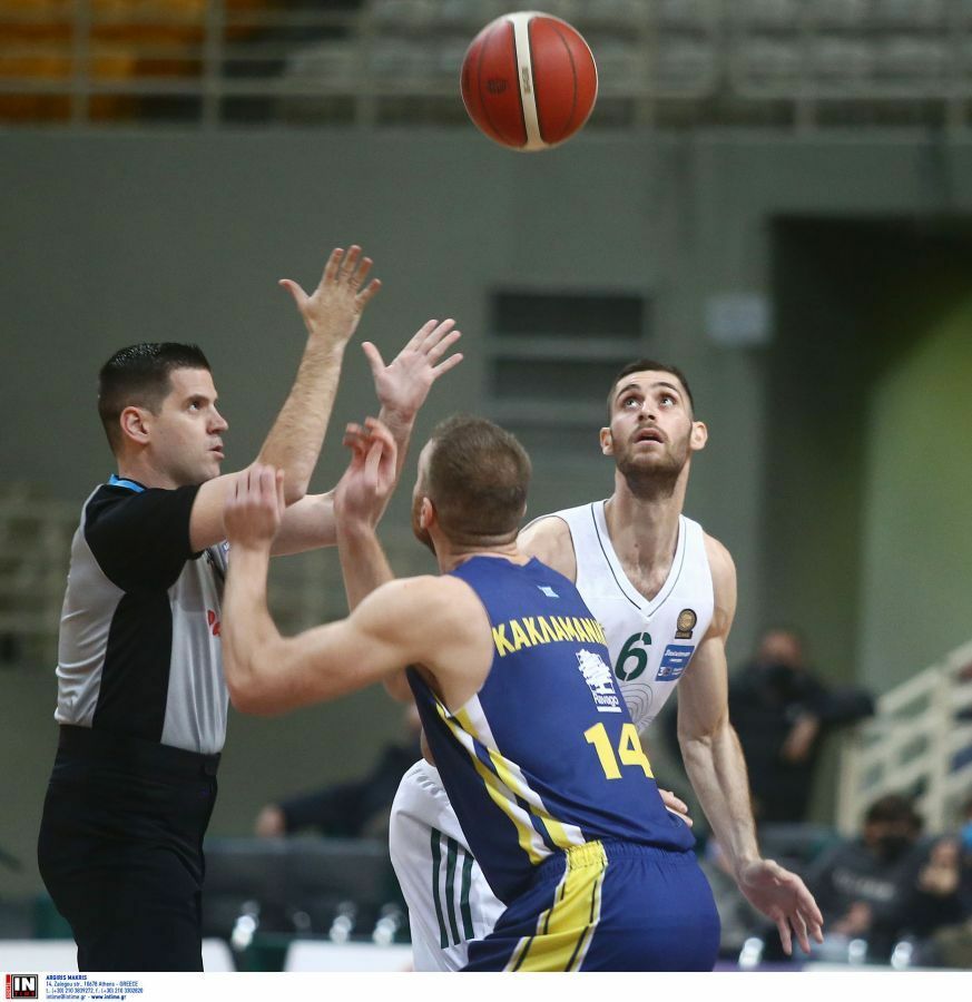 www.allstarbasket.gr