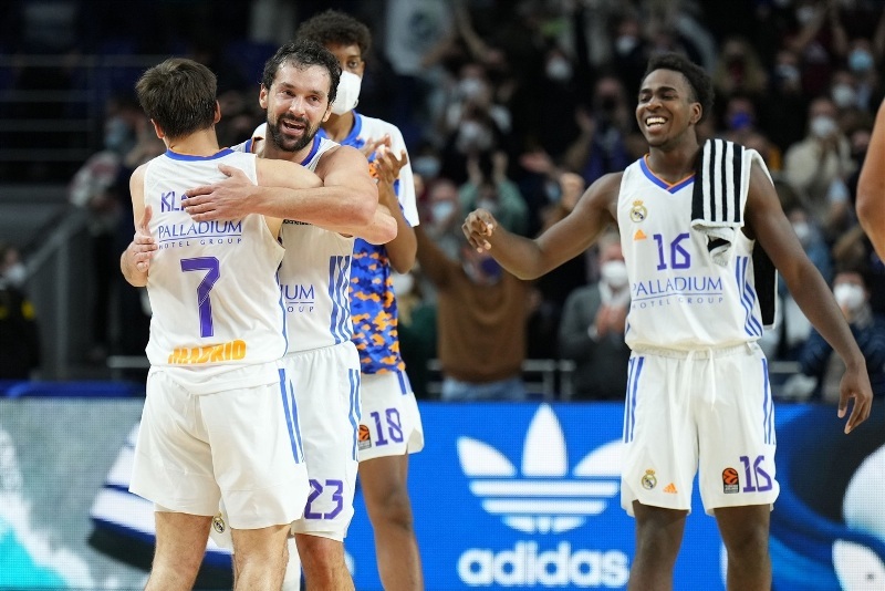 allstarbasket.gr