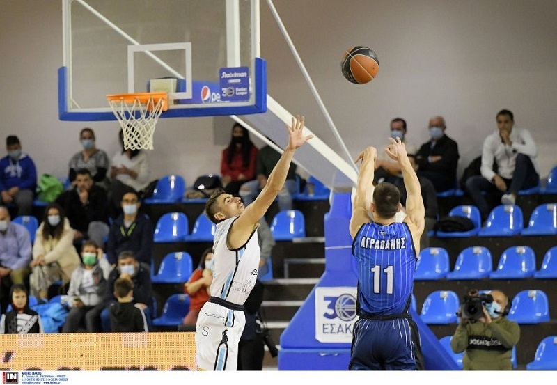 www.allstarbasket.gr