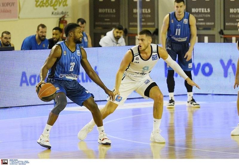 www.allstarbasket.gr